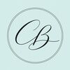 cborberg